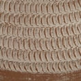 thumbnail image 4 of Signature Design by Ashley Reclove Vase, Distressed White, 4 of 4