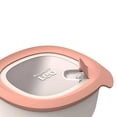 thumbnail image 2 of BergHOFF Leo To Go 3-pc Covered Bowl Set, 2 of 3