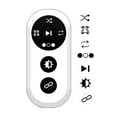 thumbnail image 2 of 6Pcs Reaction Training Light Kits Set for Home, 2 of 7