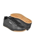 thumbnail image 1 of TENIS CASUALES DAMA REEBOK ROYAL COMPLETE EF7769 SIMPIEL NGO Reebok EF7769, 1 of 4