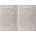 thumbnail image 2 of Pillowcase -Silk Pillowcase Soft Skin?Friendly Silk Pillow Cover for Health Care Anti?Aging, 2 of 7