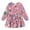 I, variant on Young adult fashion Casual Dress for Girls Toddler Girls Summer Dresses Sleeveless Spaghetti Strap Cut Out Casual Twirly Embroidery Dresses