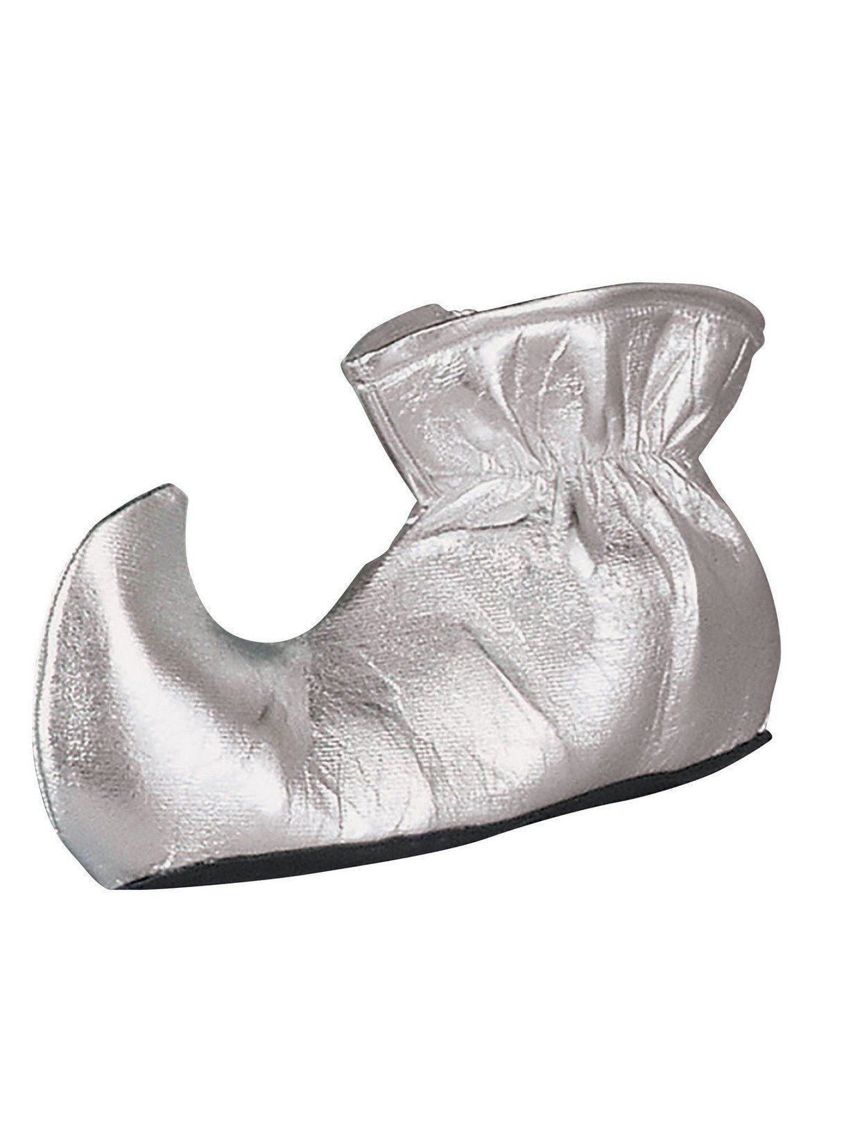 Forum - Silver Elf Shoes - Walmart.com 