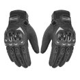 thumbnail image 5 of Riding Tribe - Motorcycle Gloves Sport Full Finger Moto Protective Gears Racing -, 5 of 5