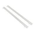 thumbnail image 2 of Solar Plant Lamp, Energy Saving Plant Grow Light Strip For Vegetables For Greenhouse 20W, 2 of 8