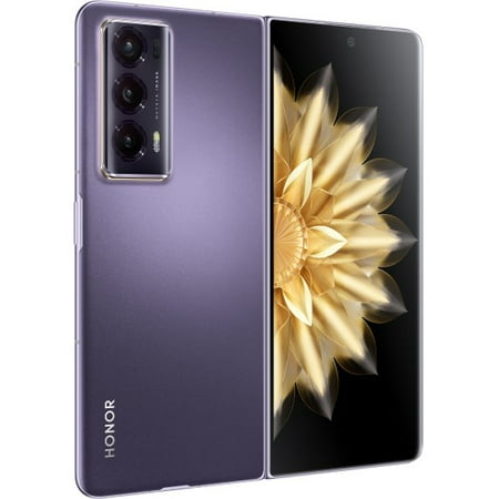 Honor watch magic 2 media markt cheap