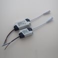 thumbnail image 5 of Goodhd Lampe de Refroidissement à LED Transformateur Alimentation LED, 5 of 5