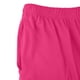 thumbnail image 4 of Pantalones de dormir de color liso para mujer, finos, informales, de cinco cuartos, para el hogar, pijama, 4 of 7