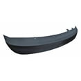 thumbnail image 1 of Spoiler Elantra 2014 A 2016 Hyundai Tra Genérica ., 1 of 4