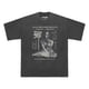 thumbnail image 3 of Hex T-Shirt Chinese Hong Kong Horror Movie Chih-Hung Kuei The Boxer's Omen Black Magic Curse Of Evil Cotton Tee shirt, 3 of 5