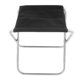 thumbnail image 2 of Taburete De Acampa Silla De Camping Plegable De Acero Antioxidante Oxford Portátil Para Actides A Aire Libre Sunnimix Silla de taburete de camping plegable, 2 of 8