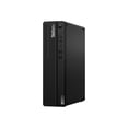 thumbnail image 4 of Lenovo ThinkCentre M80s Desktop, Intel Core i7-10700 Upto 4.8GHz, 32GB RAM, 2TB NVMe SSD, HDMI, DisplayPort, Wi-Fi, Bluetooth, Windows 10 Pro, 4 of 5