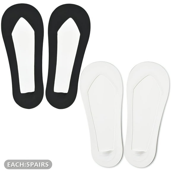 TELOLY 12Pairs Ankle Socks for Women,Cotton Women Socks Size 9-11,Athletic Socks Women