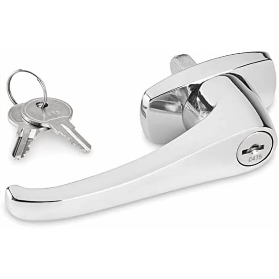 Stainless Steel Mini Pressure Cooker, 2L Double Bottom Pressure Cooker for Gas Stoves Induction Stoves, Intelligent