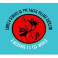 thumbnail image 1 of SONGS & STORIES OF THE ARCTIC, 1 of 1