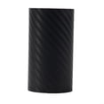 thumbnail image 3 of Carbon Fiber Car Sticker Waterproof Door Sill Anti Scratch Nano Protector Tape, 3 of 5