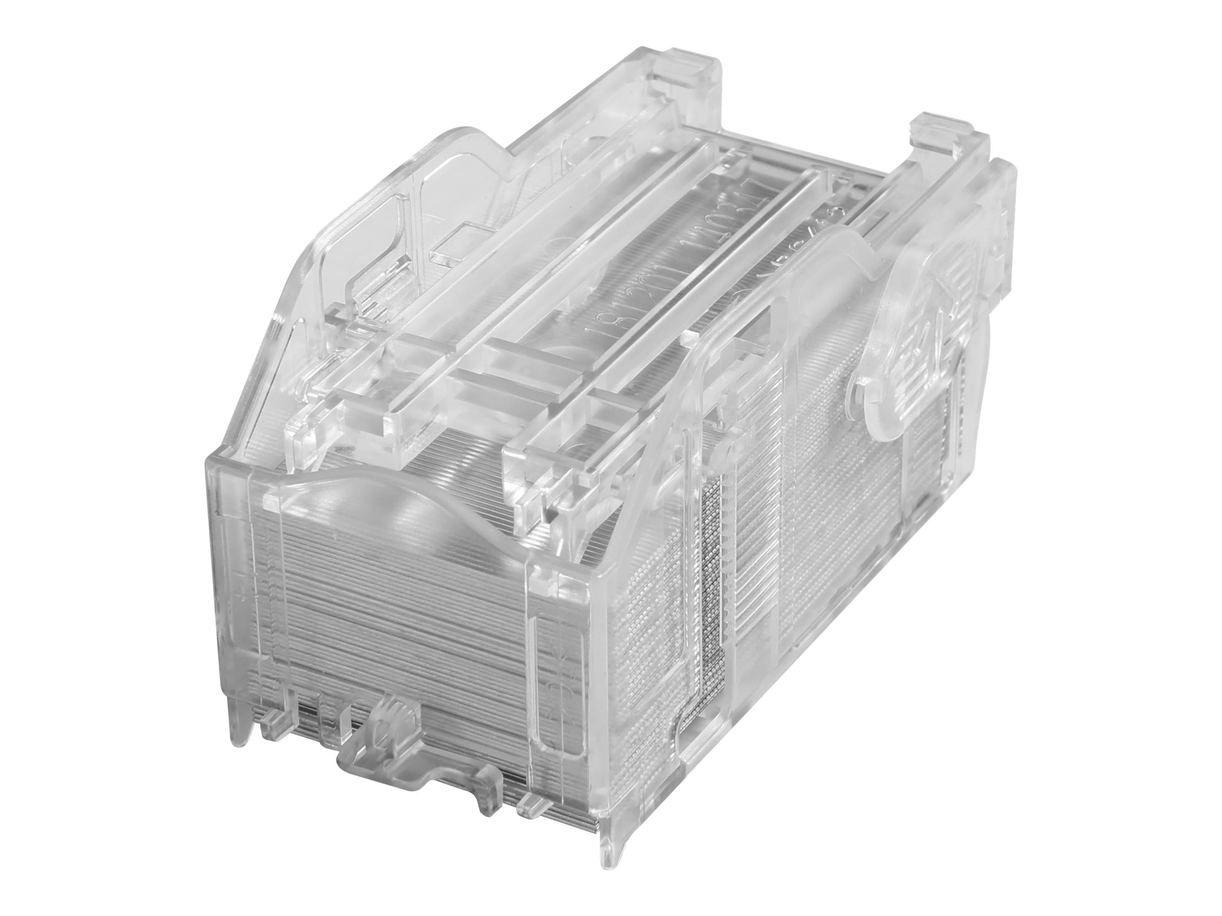 HP Staple cartridge refill for LaserJet Enterprise MFP M635