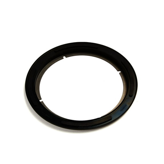 Automatic Transmission Clutch Pack Piston