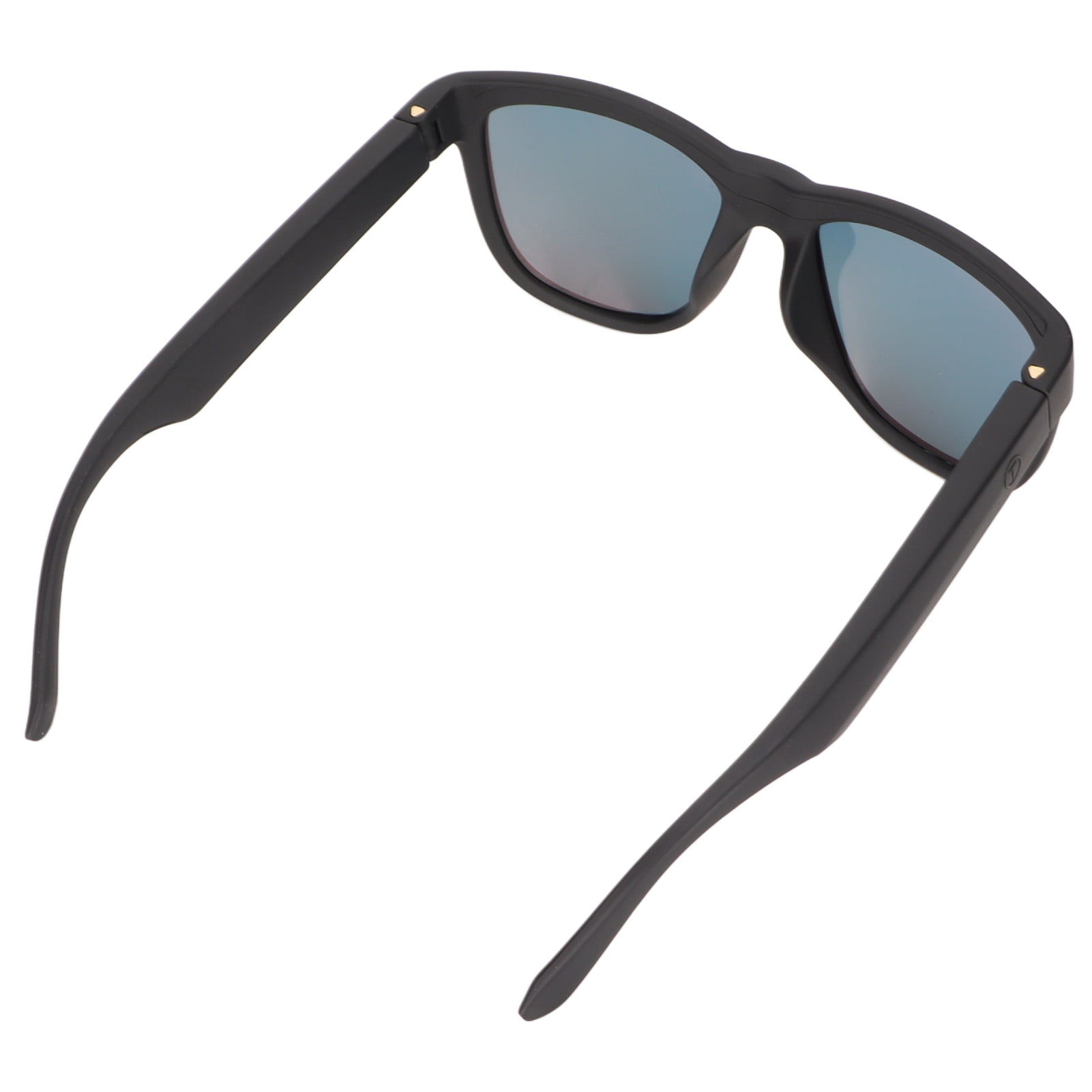 Smart??Glasses, Voice?Assistant Smart Glasses For Sports