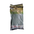 thumbnail image 5 of ACTÍVA 28 oz. Bag of Moon Shadow Decor Sand - Decorative Colored Sand, 5 of 10