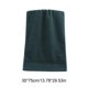 thumbnail image 3 of CaiYueKe Extra Large Bath Towel, Super Soft Absorbent Quick Dry Towel, Lightweight Plush Bath Sheet for Home Travel Gym Beach, Hotel Quality Oversized Towel for Adults, Large Size Bath Towel, 3 of 7