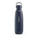 thumbnail image 1 of Botella de agua SodaStream Fizz & Go Cool de acero inoxidable de 900 ml, 1 of 9