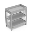 thumbnail image 2 of Table à langer Graco Teddi, 2 of 8
