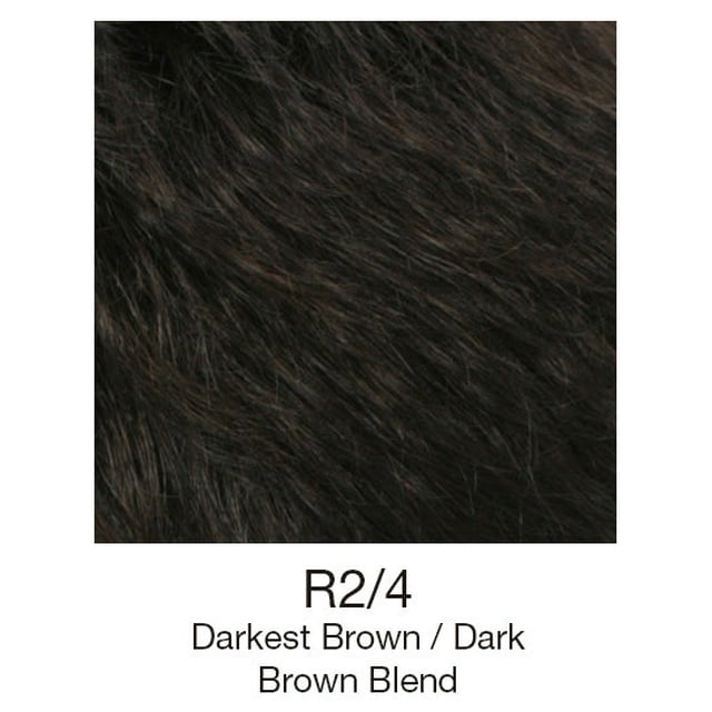 Estetica Mono Wiglet 413- MP