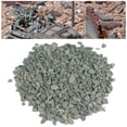 thumbnail image 4 of Ensemble de Table Irrégulier pour Décoration de Jardin rock, 4 of 7