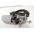 thumbnail image 4 of Pre-Owned 2010 Mercedes-Benz ML Class Rear View Interior Windshield Mirror OEM - Verify Specific Vehicle Fitment In Description - (Good), 4 of 5