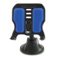 thumbnail image 1 of dashdock™ – GPS Dash Mount Kit for GPS Devices, 1 of 1