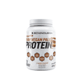 thumbnail image 1 of Schinoussa Raw Vegan Paleo Protein Powder, 1 of 8