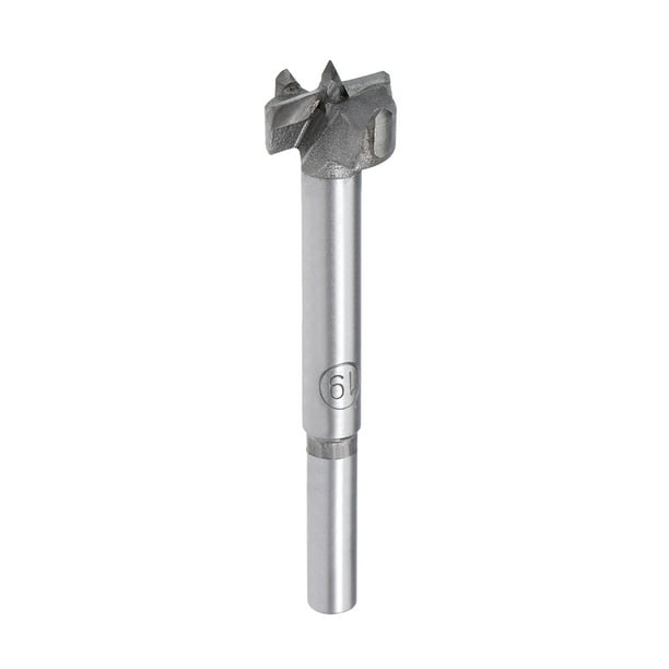 Boring hole saw deals