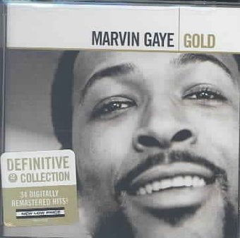 marvin gaye anthology review marvin gaye anthology review