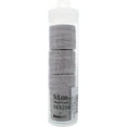 thumbnail image 2 of The Beadsmith S-Lon Bead Cord – .5 mm Twisted Nylon Cord, 4 Spools, Silver Color, TEX210, 77 Yards, 2 of 6