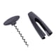 thumbnail image 4 of Elegant Wing Corkscrew Bottle Opener Metal Wing Corkscrew Wine Opener Gift Banmo, 4 of 5