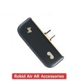 thumbnail image 2 of Charging Converter for Rokid Max Air AR Smart Glasses Converter, 2 of 5