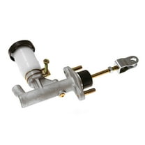 Sachs SH5522 Clutch Master Cylinder Fits select: 1991-1999 MITSUBISHI 3000 GT, 1991-1996 DODGE STEALTH