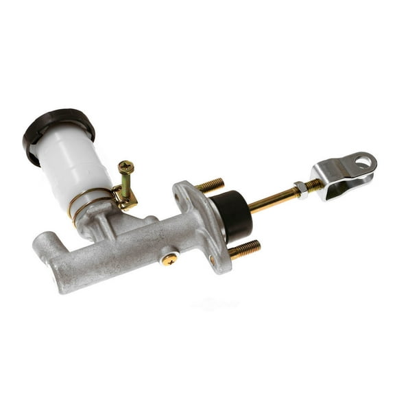 Sachs SH5522 Clutch Master Cylinder Fits select: 1991-1999 MITSUBISHI 3000 GT, 1991-1996 DODGE STEALTH