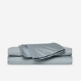 thumbnail image 1 of Sleep Country PÜR Organic Cotton Sheet Set, 1 of 7