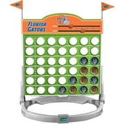 NFL Duel Connect 4