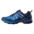 thumbnail image 2 of Hi-Tec Mens Favet Waterproof Trainers, 2 of 7