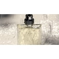 thumbnail image 3 of Perfume Cerruti 1881 Eau De Toilette para hombre, 200 ml, 3 of 6