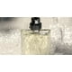 thumbnail image 3 of Perfume Cerruti 1881 Eau De Toilette para hombre, 200 ml, 3 of 6