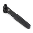 thumbnail image 3 of Hex Socket Wrench Durable Screwdriver Handle Wrench Driver Technician Garage Workshop For Wood Workers Home, 3 of 8