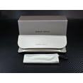thumbnail image 4 of Eyeglasses Giorgio Armani AR 7115 5089 Gunmetal/Matte Havana, 4 of 5
