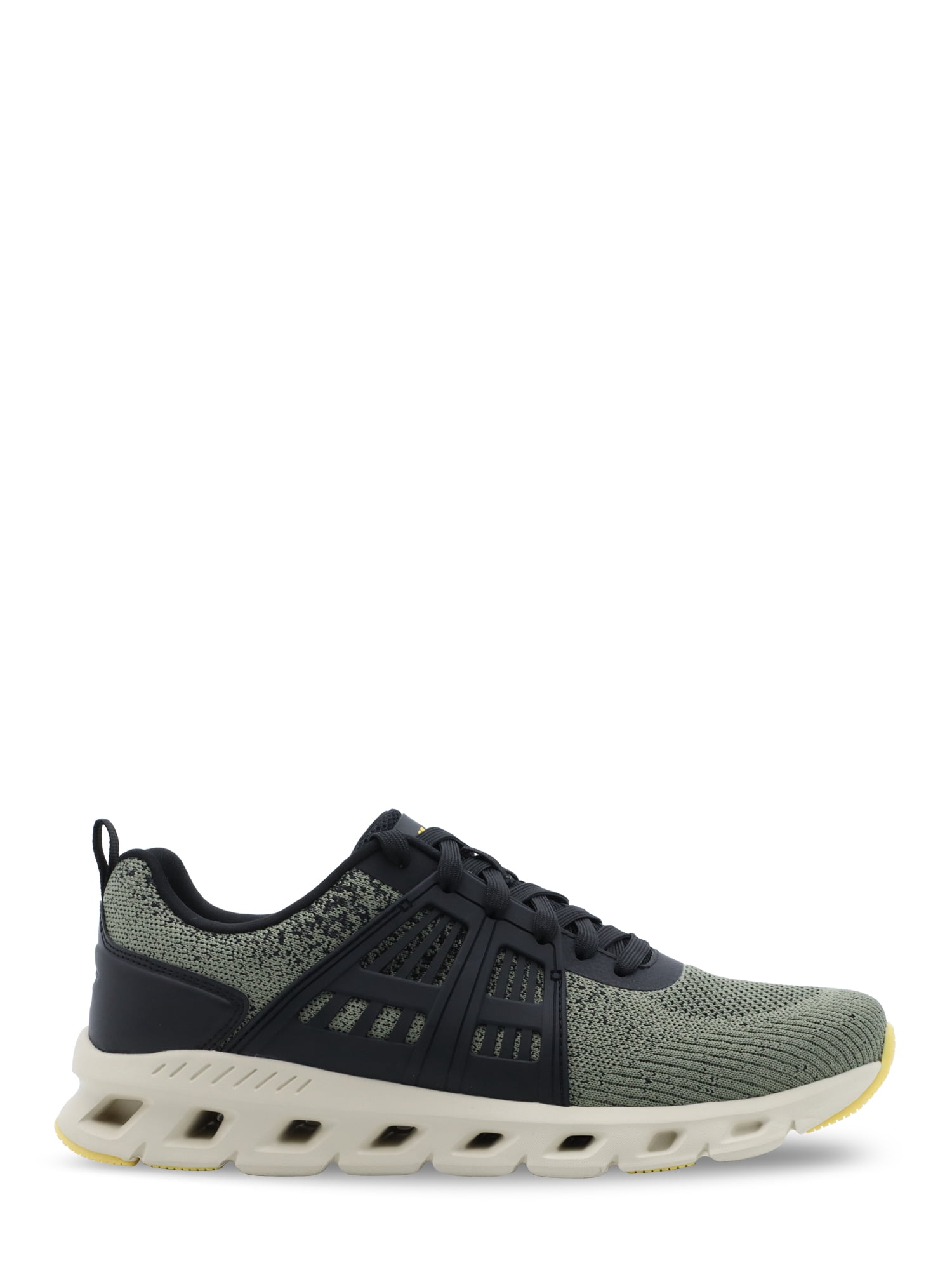 Avia Men's Cage Sneakers