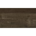 thumbnail image 7 of Rustic Brown Finish 3pc Bedroom Set California King Size Bed 2x Nightstands Simple Look Bedroom Furniture, 7 of 7