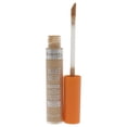 thumbnail image 2 of Rimmel London Wake Me Up Concealer - 040 Soft Beige , 0.23 oz Concealer, 2 of 3