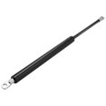 thumbnail image 4 of Car Strut Bars Gas Spring Dump Box Lift Supports Shock 7045352 for 570 900 1000 2013-2020 7044674, 4 of 5